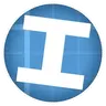 Create: Linked Icons