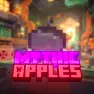Mythic Apples
