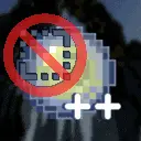 Origins ++: No Scale