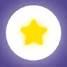 LittleStar