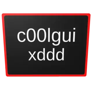 c00lgui