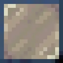 Spectral