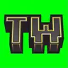 Titanium Working