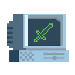 Combat Utilities