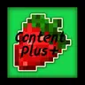 Content Plus+
