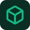 BlocksCreate