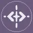 Lumenium