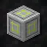 Arcane Hand