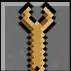 RainbowWrenchForJei:RF