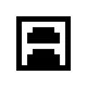 Vanilla: Smelting Blocks of Raw Ores