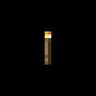 Easy Auto Torch