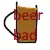 A bad beer mod