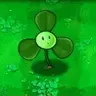CloverClear