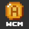 WolfCraft
