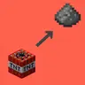 Disassembly Of Tnt