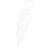 HighRise Client