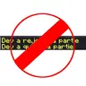 No Join No Leave