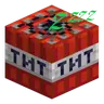 Lazy TNT View