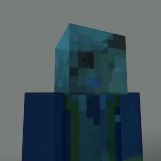 Holographic Displays