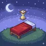 Sleep Tweaks