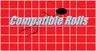 Compatible Rolls