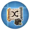 Create: Shuffle Filter