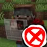 Watut Screen Blacklist