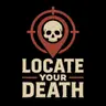 Locate Your Death (location)