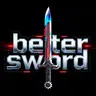 Better sword(更好的剑-更多附魔)