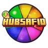 Hubsafio MOD
