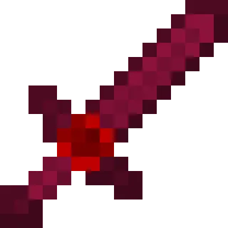 The Best of Swords