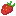 Pies