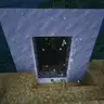 "The Frost" Portal