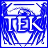 Tek N Astra (Sea of Dreams)