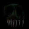 Harbinger