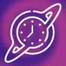 Event Horizon: Chaos Mod