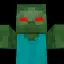 CrazyMonsters