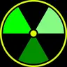 Nuclear-Core Lib