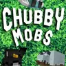 Chubby Mobs