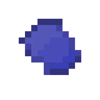 AquaCraft