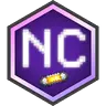 Neon Craft Ultimate
