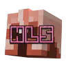 HLSmithing - Rose Gold & Steel