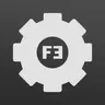 Debug Screen Option Profiles