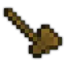 Another WorldEdit Clone