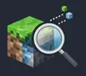Dynmap-Blockscan-Fork