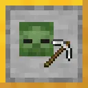 Mobs Break Block