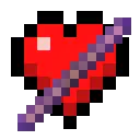 Just Another Survival Debug Stick