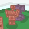Better Copper Golems