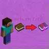 Enchant Lab