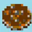 Block Foods